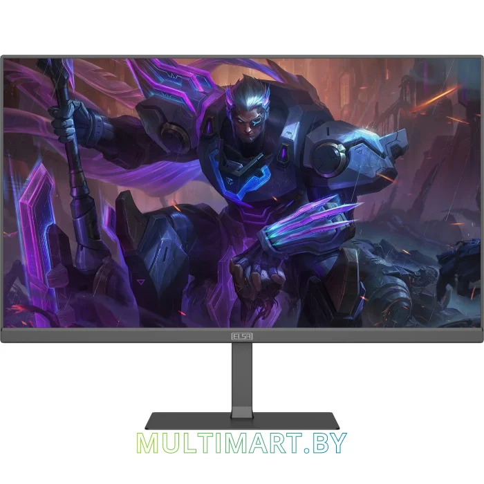 Игровой монитор ELSA EA241Q Pro